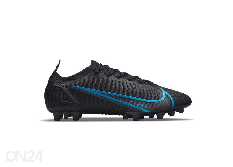 Miesten jalkapallokengät tekonurmelle Nike Vapor 14 Elite AG kuvasuurennos