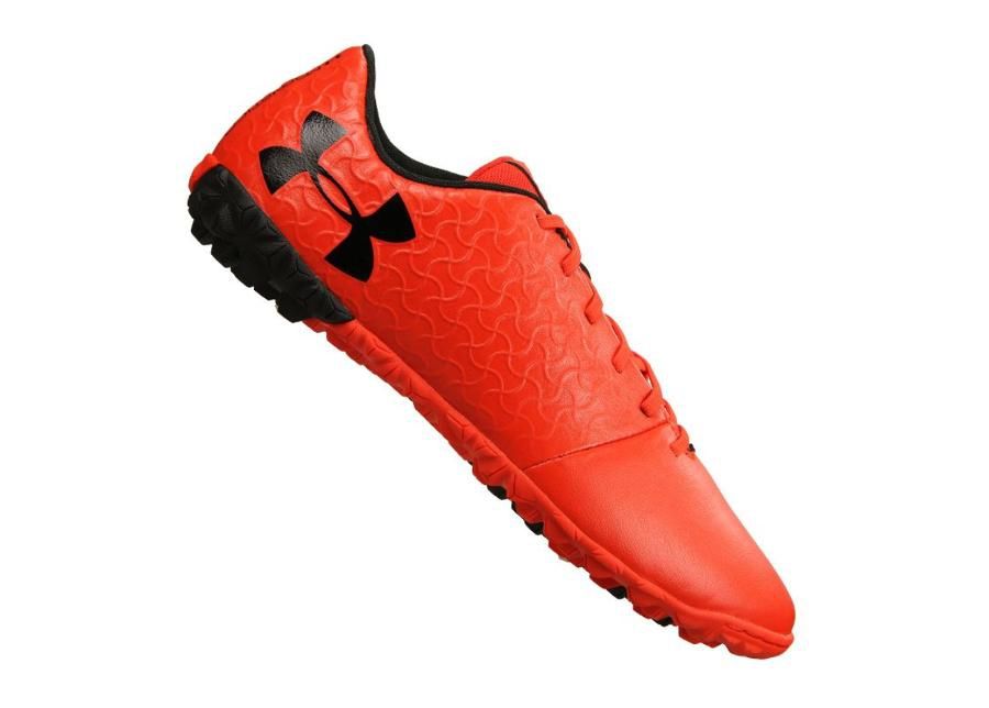 Miesten jalkapallokengät Under Armour Magnetico Select TF M 3000116-600 kuvasuurennos