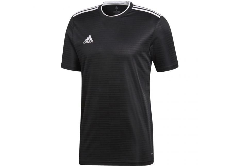 Miesten jalkapallopaita Adidas Condivo 18 JSY M CF0679 kuvasuurennos