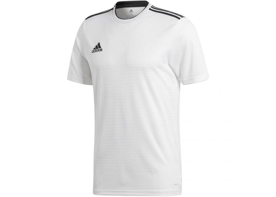 Miesten jalkapallopaita adidas Condivo 18 JSY M CF0682 kuvasuurennos