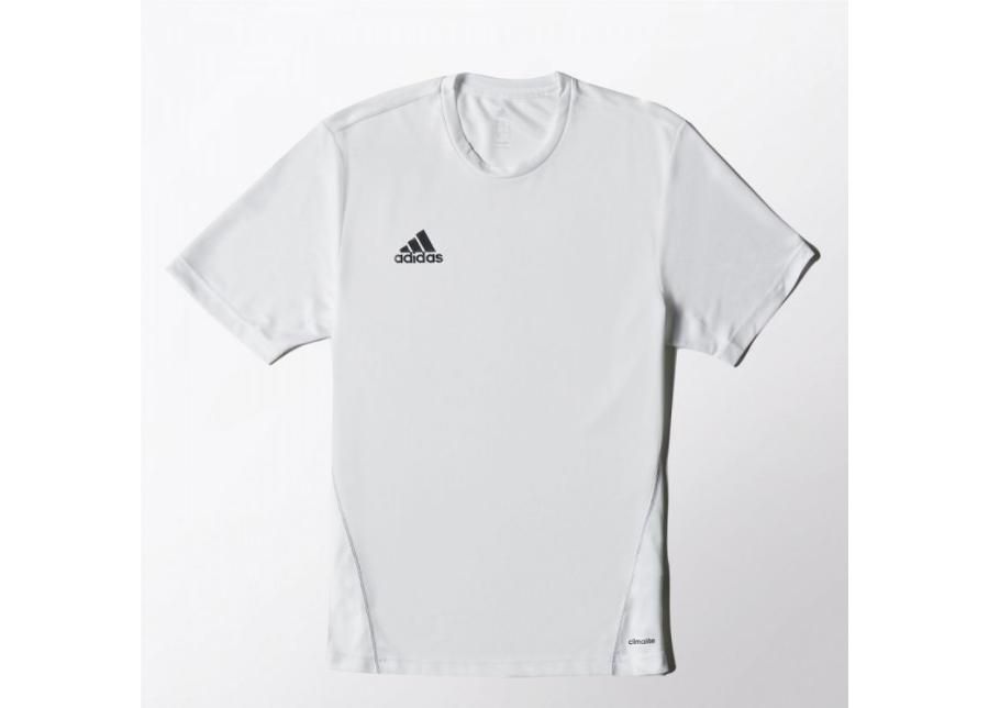 Miesten jalkapallopaita Adidas Core 15 S22394 kuvasuurennos
