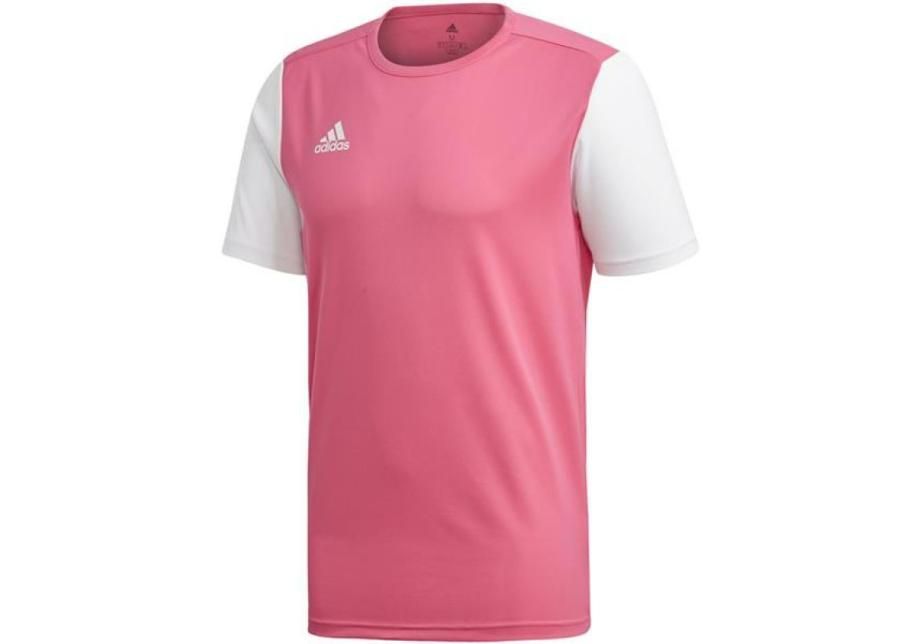 Miesten jalkapallopaita Adidas Estro 19 JSY M DP3237 kuvasuurennos