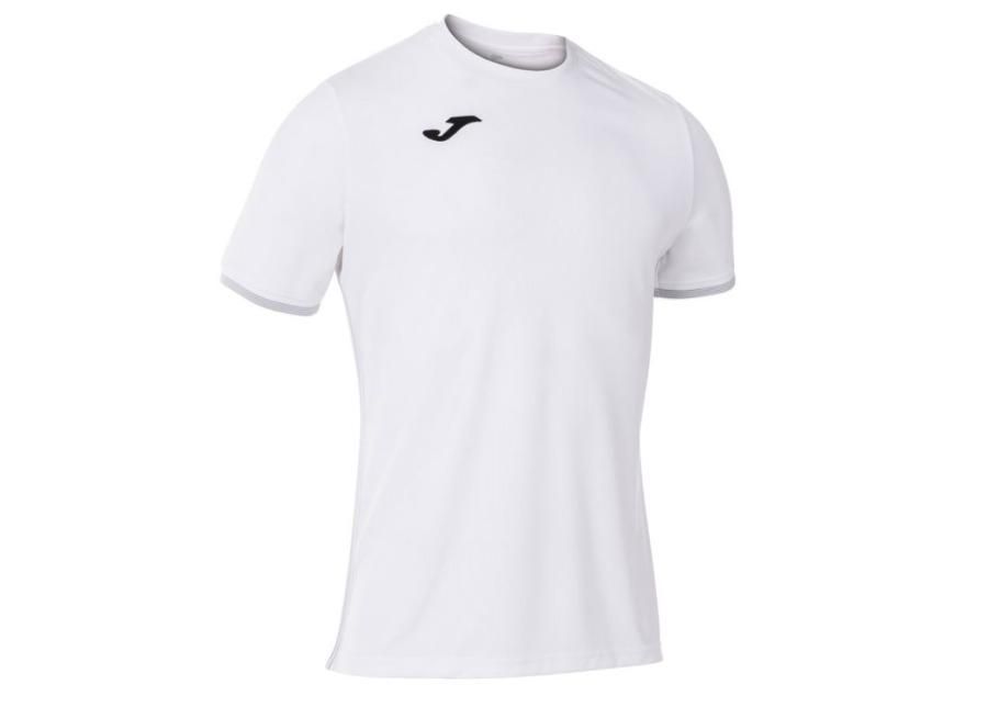 Miesten jalkapallopaita adidas Joma Campus III M 101587 200 kuvasuurennos