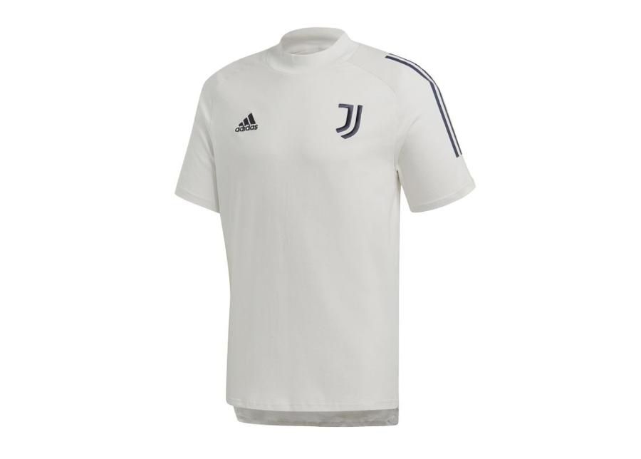 Miesten jalkapallopaita Adidas Juventus M FR4264 kuvasuurennos