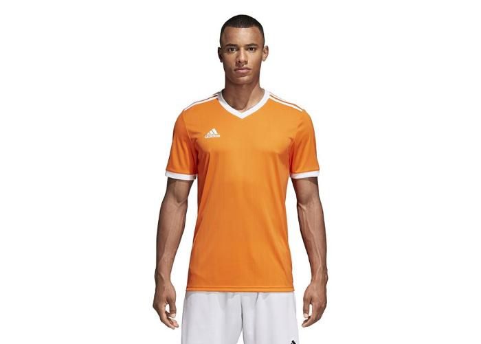 Miesten jalkapallopaita adidas Tabela 18 M CE8942 kuvasuurennos