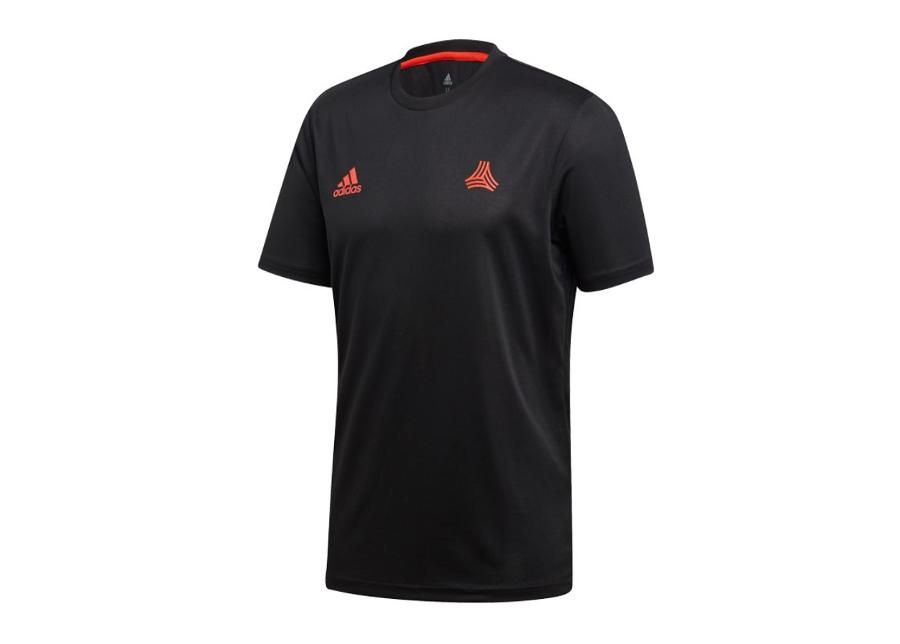 Miesten jalkapallopaita Adidas Tango M DW8453 kuvasuurennos
