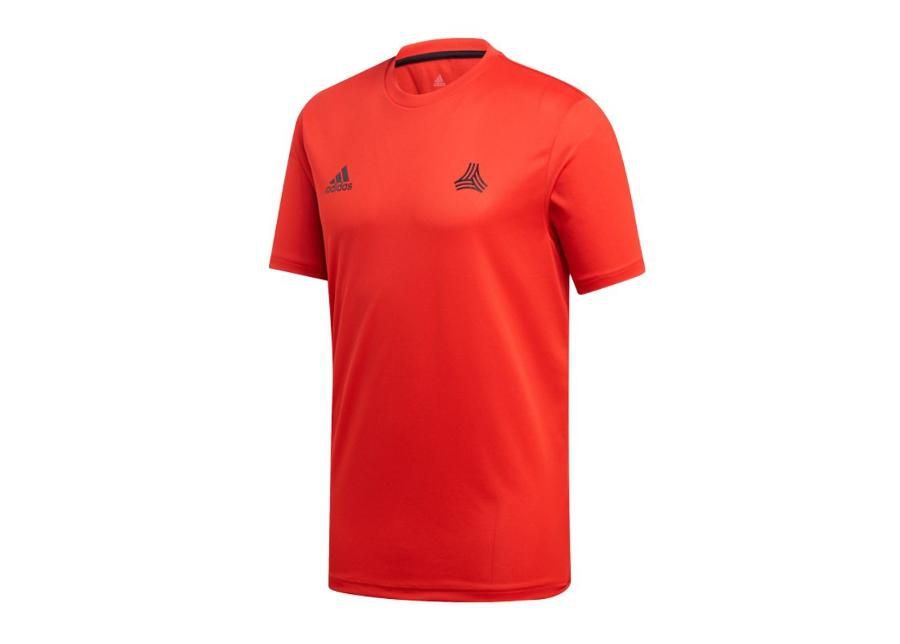 Miesten jalkapallopaita Adidas Tango M DW8455 kuvasuurennos