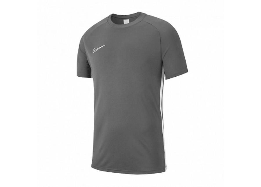 Miesten jalkapallopaita Nike Dri Fit Academy 19 M AJ9088 060 kuvasuurennos