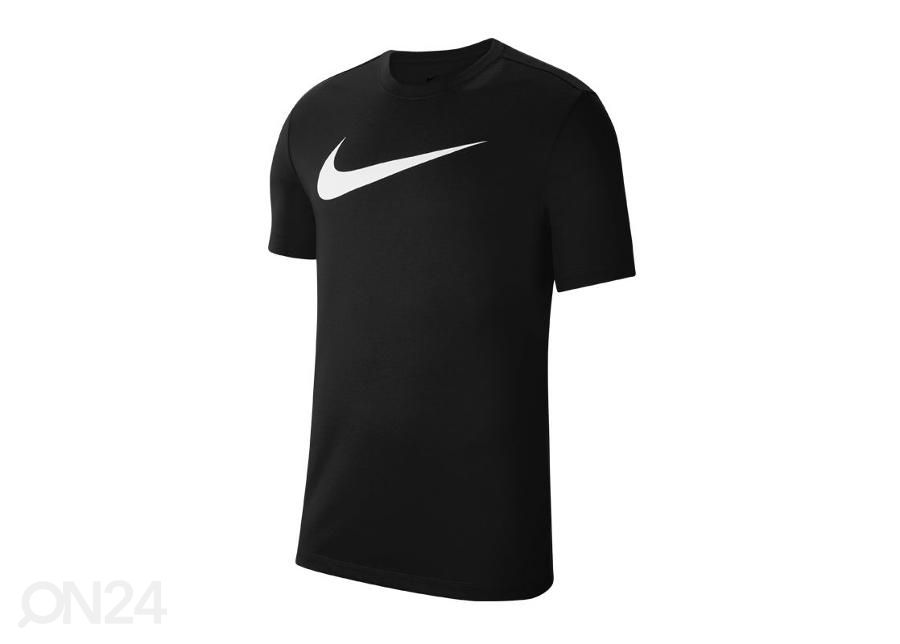Miesten jalkapallopaita Nike Dri-FIT Park 20 kuvasuurennos