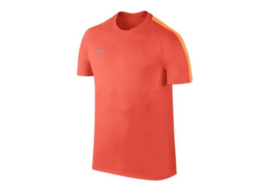 Miesten jalkapallopaita Nike Dry Squad Football Top M 807243-842 kuvasuurennos