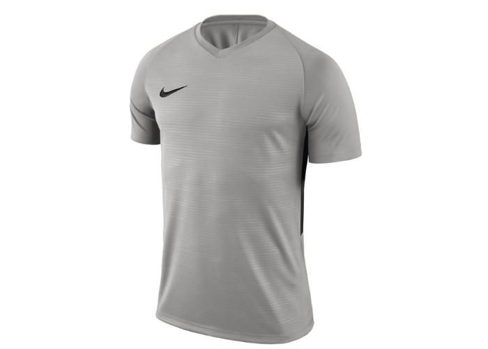 Miesten jalkapallopaita Nike Dry Tiempo Premier M 894230-057 kuvasuurennos