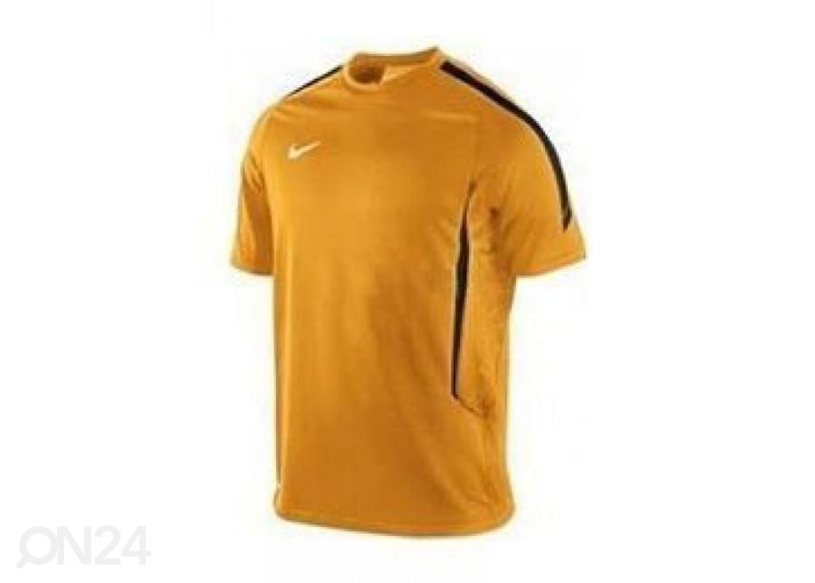 Miesten jalkapallopaita Nike Elite Ultimate kuvasuurennos