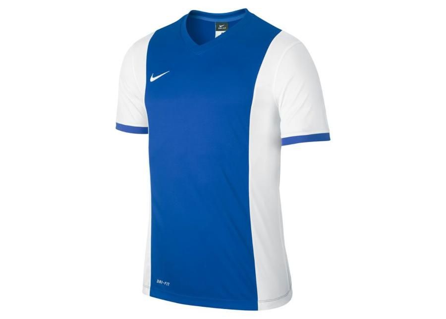 Miesten jalkapallopaita Nike Park Derby Jersey 588413-463 kuvasuurennos