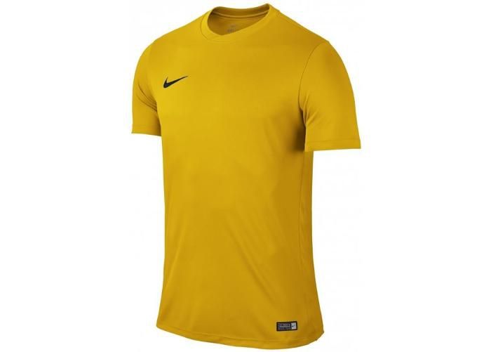 Miesten jalkapallopaita Nike Park VI M 725891-739 kuvasuurennos