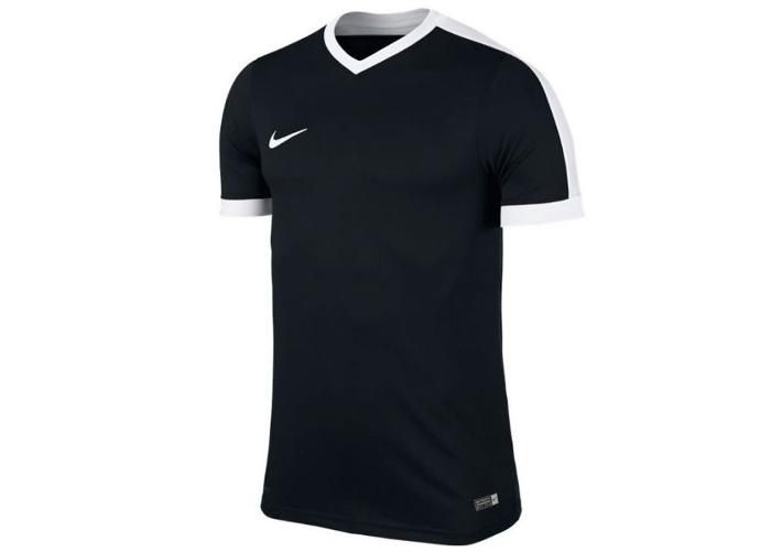 Miesten jalkapallopaita Nike Striker IV M 725892-010 kuvasuurennos