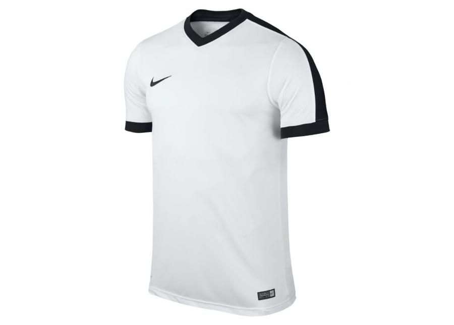 Miesten jalkapallopaita Nike STRIKER IV M 725892-103 kuvasuurennos