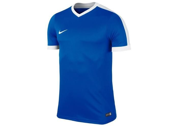Miesten jalkapallopaita Nike Striker IV M 725892-463 kuvasuurennos