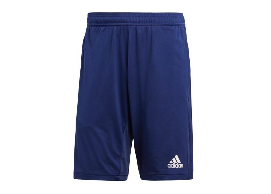 Miesten jalkapalloshortsit Adidas Condivo 18 M CV8381 kuvasuurennos