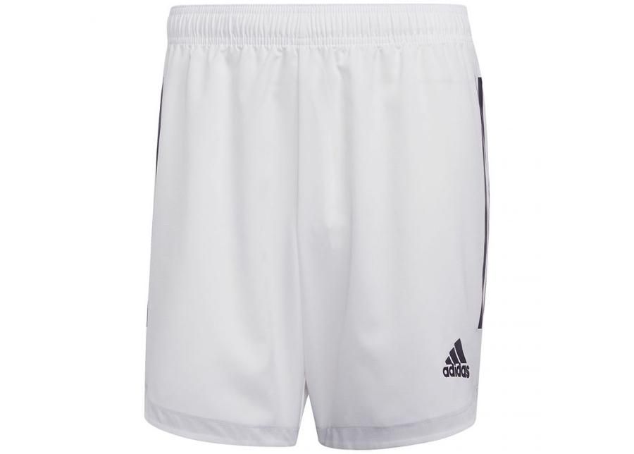 Miesten jalkapalloshortsit Adidas Condivo 20 M FI4571 kuvasuurennos