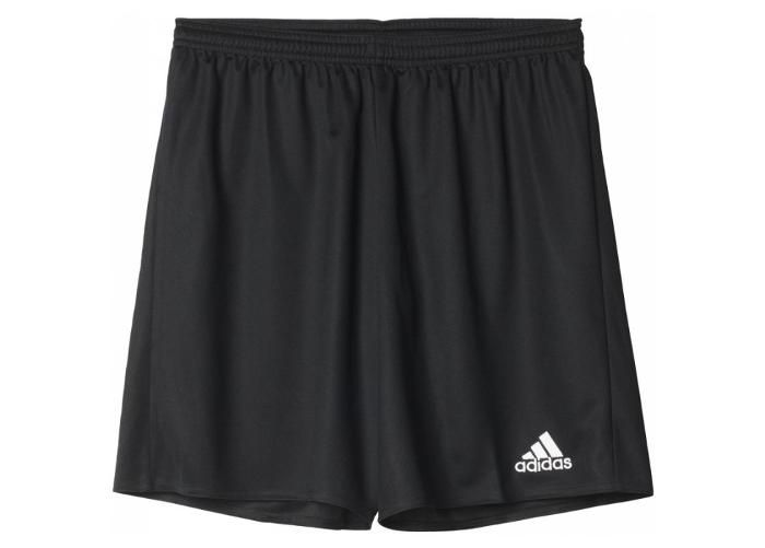 Miesten jalkapalloshortsit adidas Parma 16 M AJ5880 kuvasuurennos