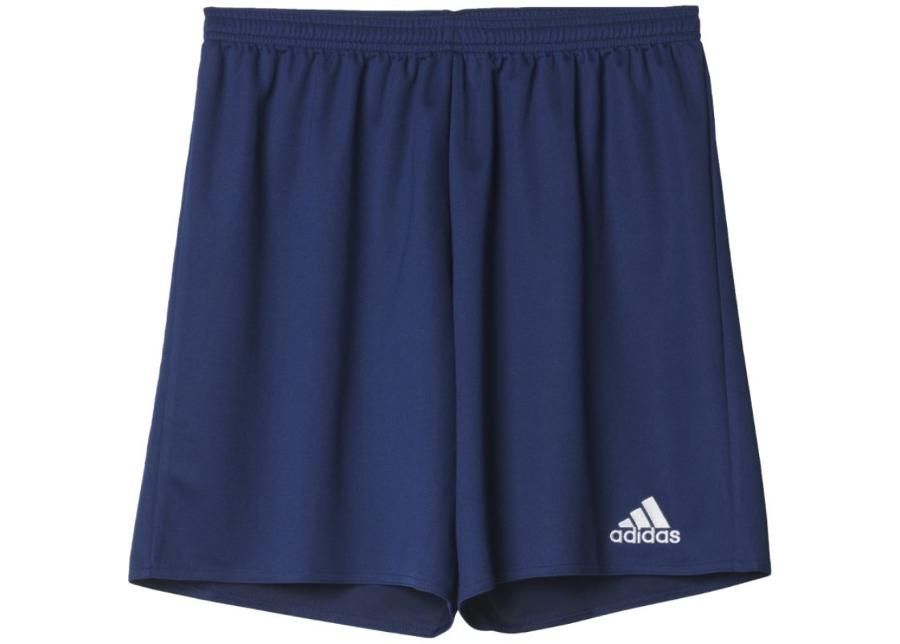 Miesten jalkapalloshortsit Adidas Parma 16 M AJ5883 kuvasuurennos