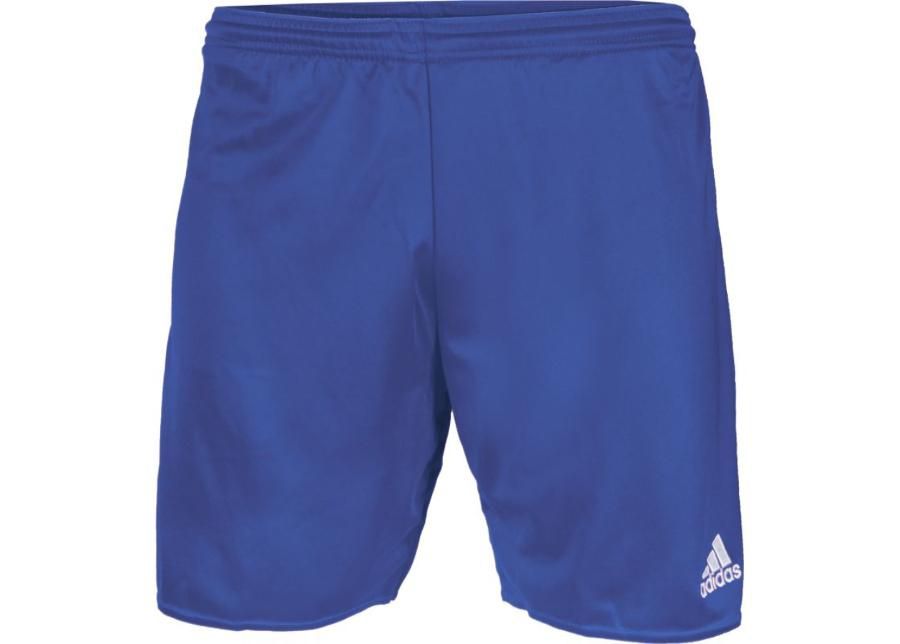 Miesten jalkapalloshortsit Adidas Parma 16 M AJ5888 kuvasuurennos