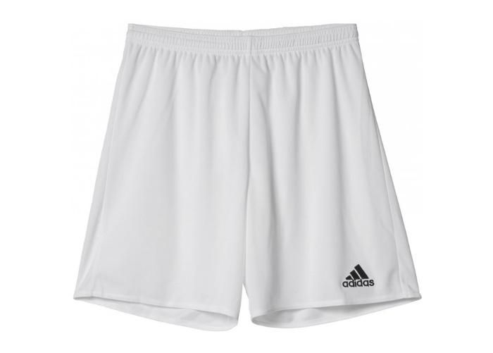 Miesten jalkapalloshortsit Adidas Parma kuvasuurennos