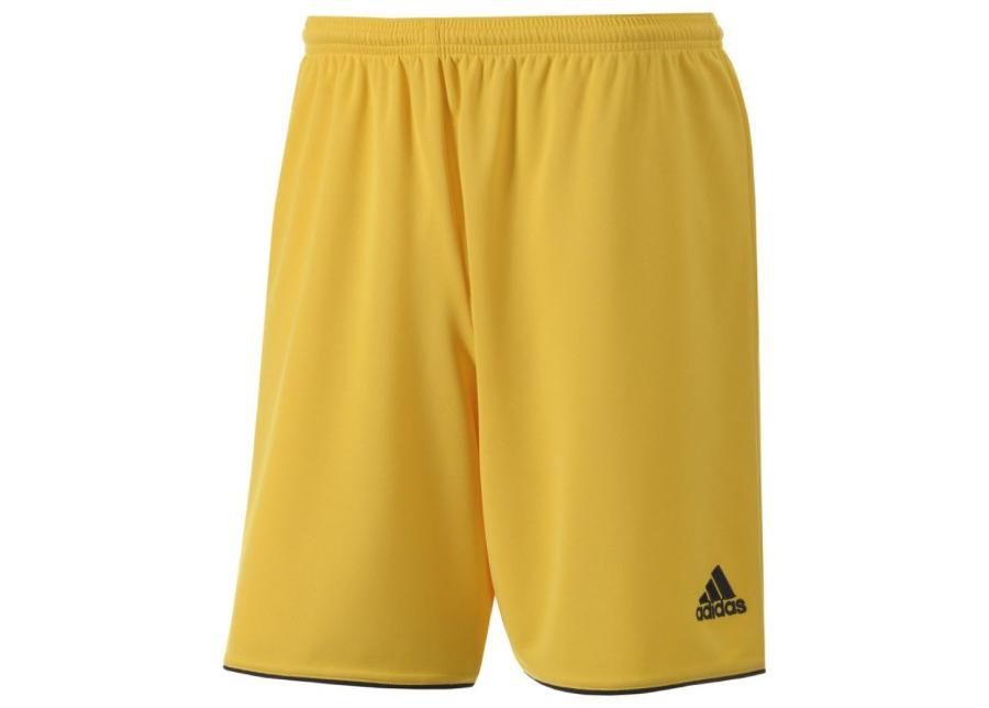 Miesten jalkapalloshortsit Adidas Parma II (M-XXL) 742740 kuvasuurennos