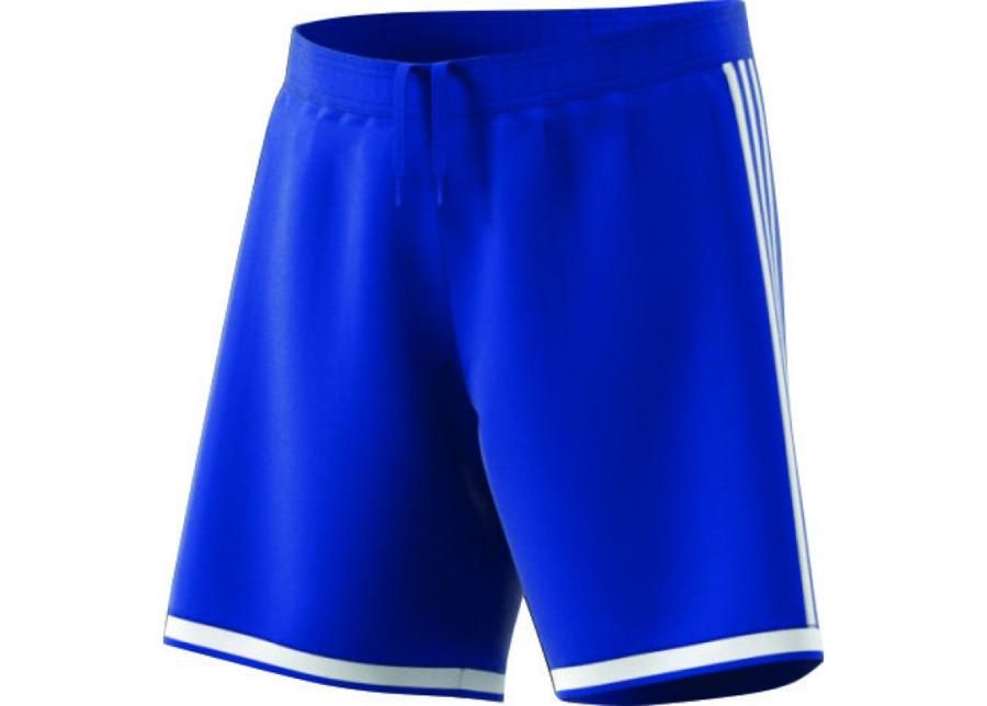 Miesten jalkapalloshortsit Adidas Regista 18 Short M CF9600 kuvasuurennos