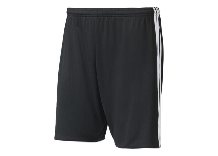 Miesten jalkapalloshortsit Adidas Tastigo 17 M BJ9128 kuvasuurennos