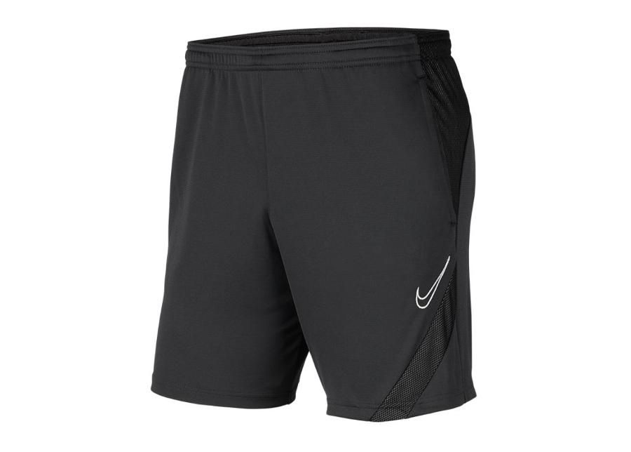 Miesten jalkapalloshortsit Nike Dry Academy Pro M BV6924-061 kuvasuurennos