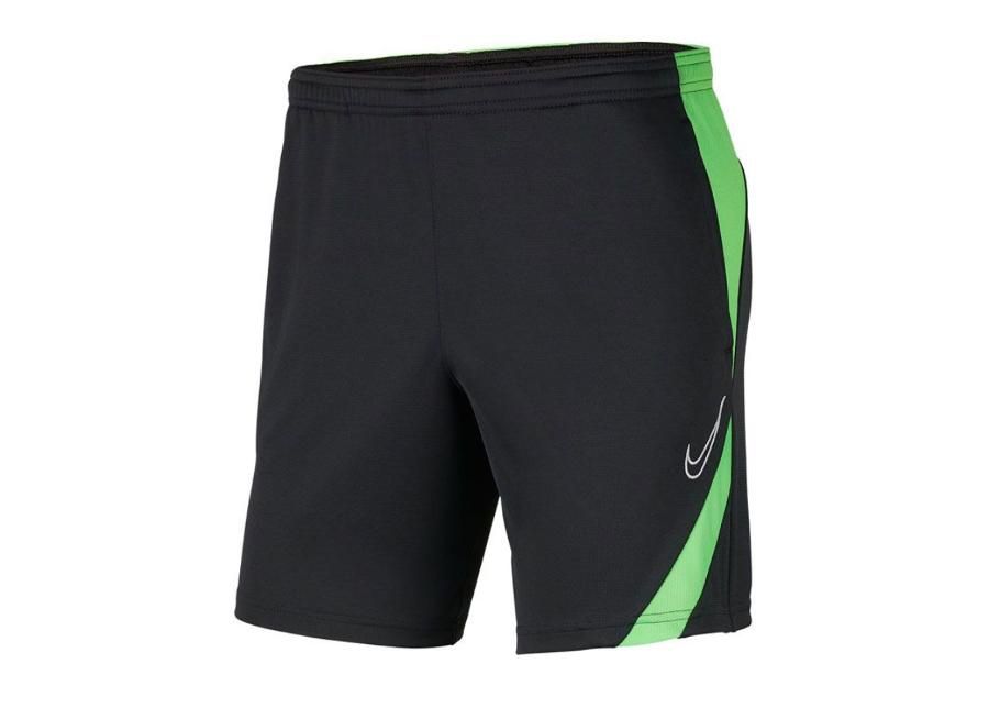 Miesten jalkapalloshortsit Nike Dry Academy Pro M BV6924-064 kuvasuurennos