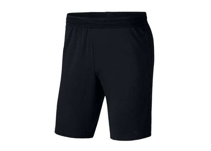 Miesten jalkapalloshortsit Nike F.C. kuvasuurennos