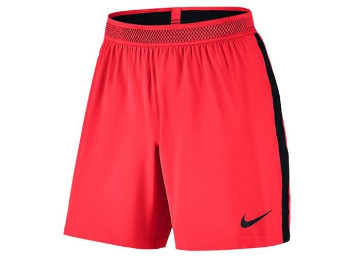 Miesten jalkapalloshortsit Nike Flex Strike Football Short M 804298-657 kuvasuurennos