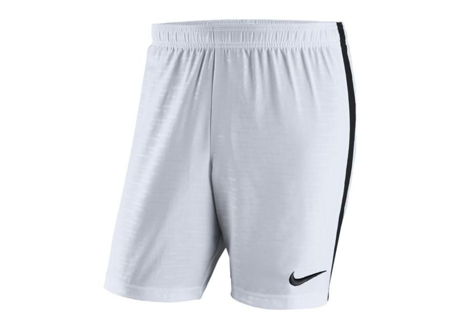 Miesten jalkapalloshortsit Nike Venom II Woven M 894331-100 kuvasuurennos