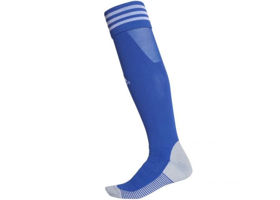 Miesten jalkapallosukat adidas Adisock 18 CF3578 kuvasuurennos