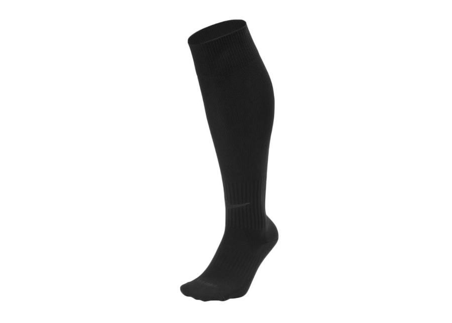 Miesten jalkapallosukat Nike Classic II Cush OTC Team M SX5728-017 kuvasuurennos