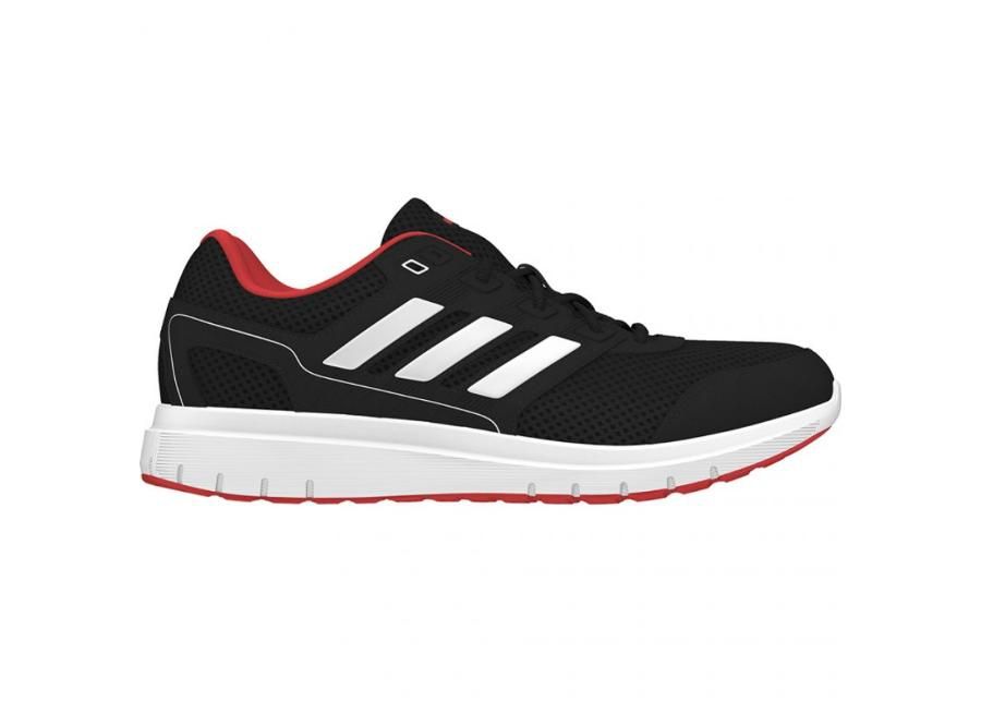 Miesten juoksukengät adidas Duramo Lite 2.0 M FV6058 kuvasuurennos
