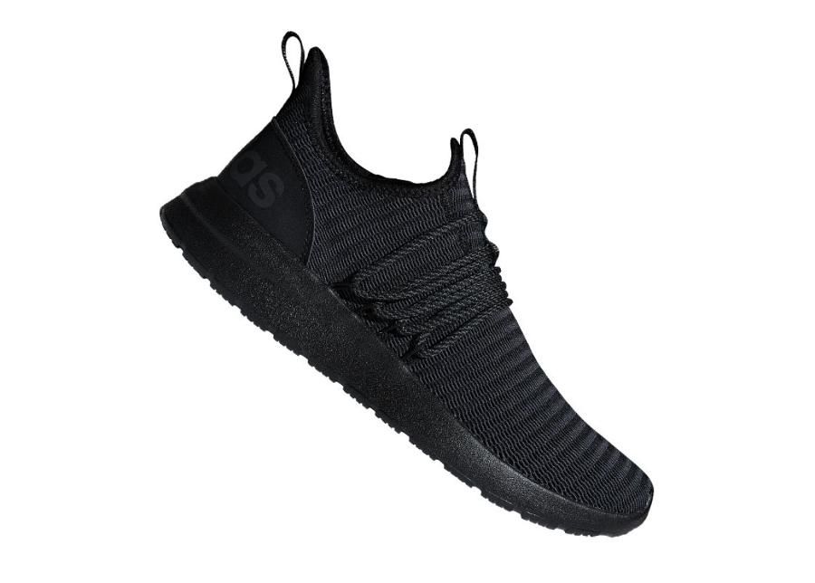 Miesten juoksukengät Adidas Lite Racer Adapt M F36657 kuvasuurennos