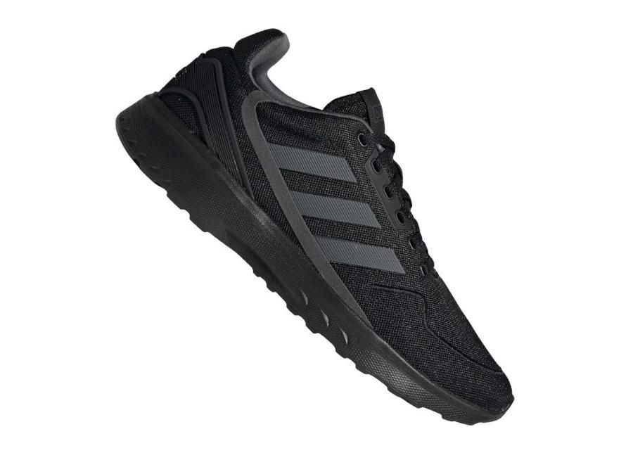 Miesten juoksukengät adidas Nebzed M EG3702 kuvasuurennos