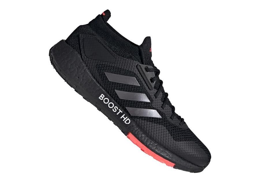 Miesten juoksukengät Adidas PulseBoost HD M EG9970 kuvasuurennos