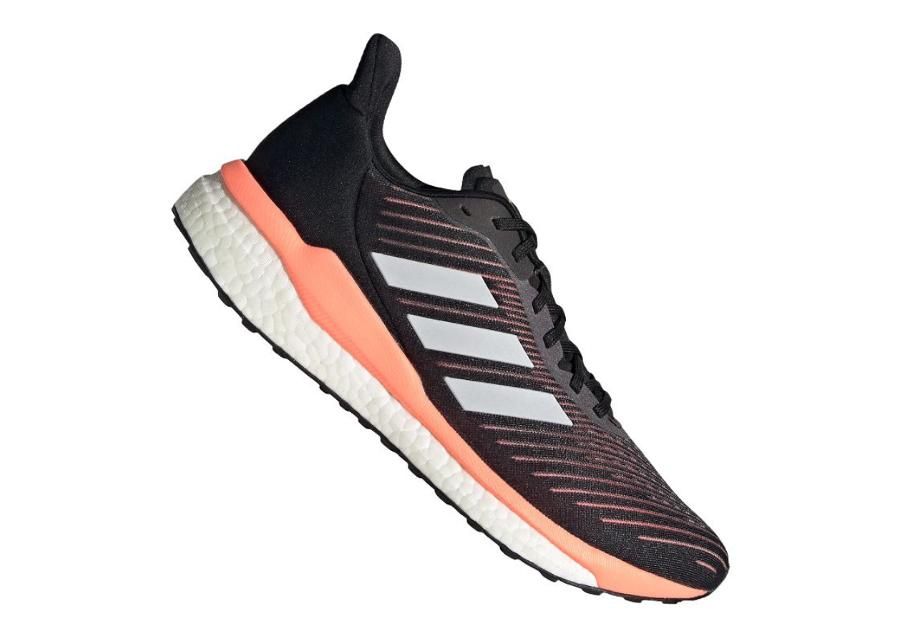 Miesten juoksukengät adidas Solar Drive 19 M EE4278 kuvasuurennos