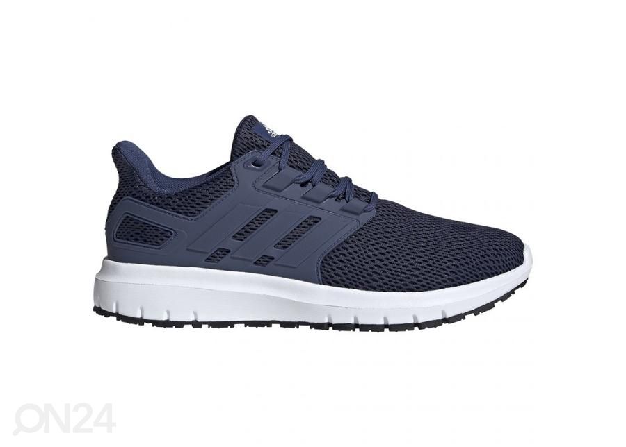 Miesten juoksukengät Adidas Ultimashow M FX3633 kuvasuurennos