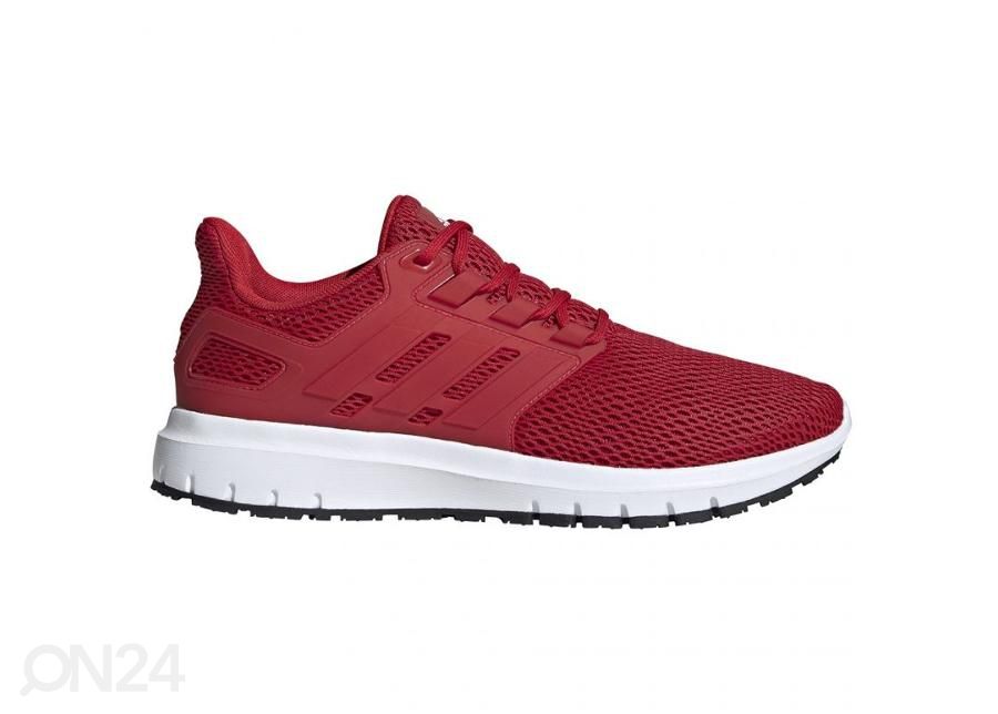 Miesten juoksukengät Adidas Ultimashow M FX3634 kuvasuurennos