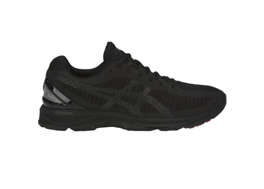 Miesten juoksukengät Asics Gel-DS Trainer 23 M T818N-9090 kuvasuurennos