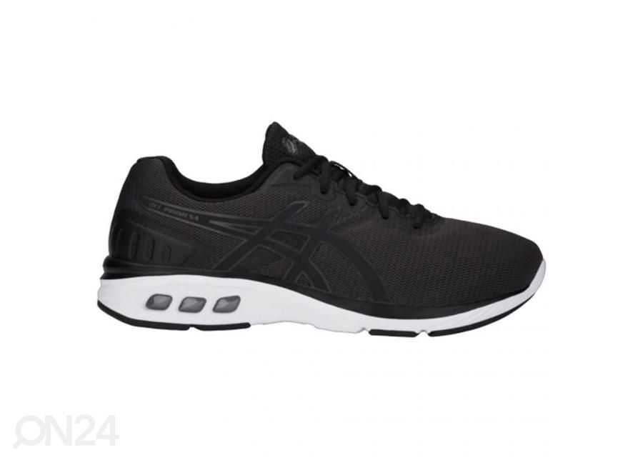 Miesten juoksukengät Asics Gel Promesa Mx kuvasuurennos