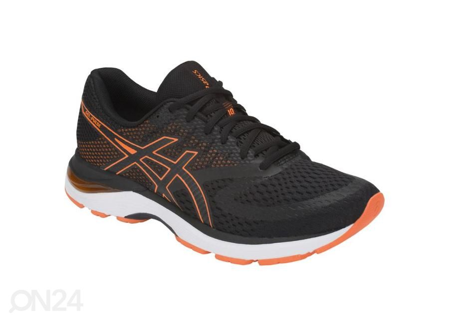 Miesten juoksukengät Asics Gel-Pulse 10 kuvasuurennos