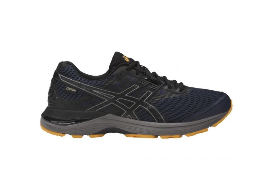 Miesten juoksukengät Asics Gel Pulse 9 G M TX T7D4N-5890 kuvasuurennos