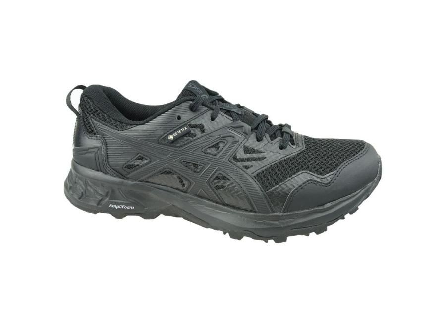 Miesten juoksukengät Asics Gel-Sonoma 5 G-TX M 1011A660-001 kuvasuurennos