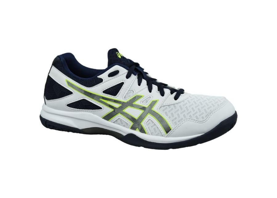 Miesten juoksukengät Asics Gel Task Mt 2 M 1071A036-101 kuvasuurennos